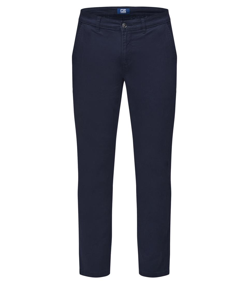 Pantalon Homme Edgemont Chinos