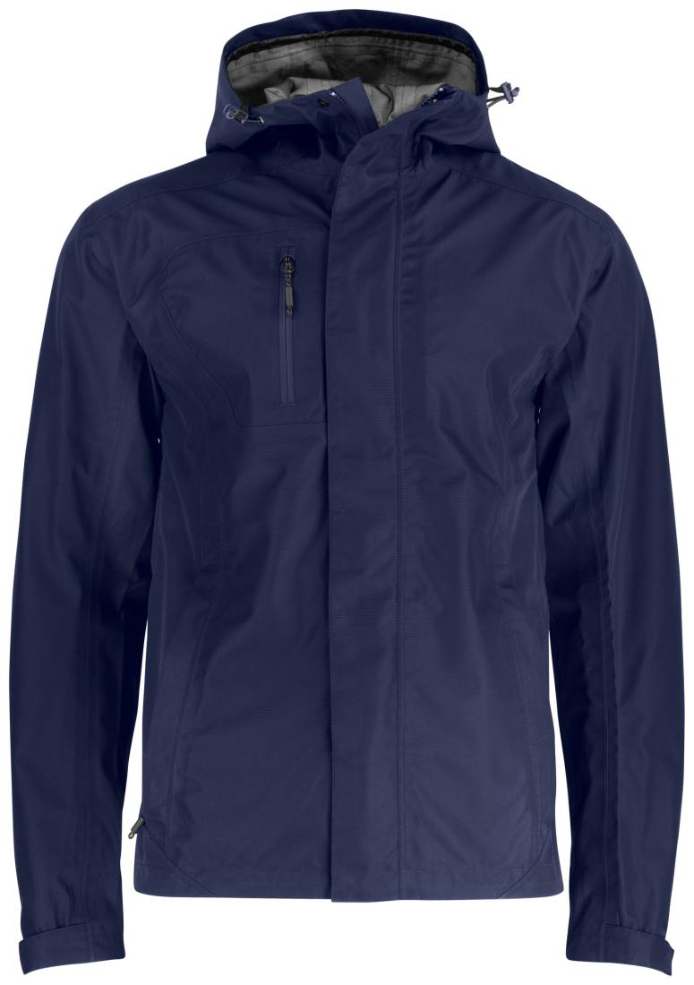 Veste pluie Waco