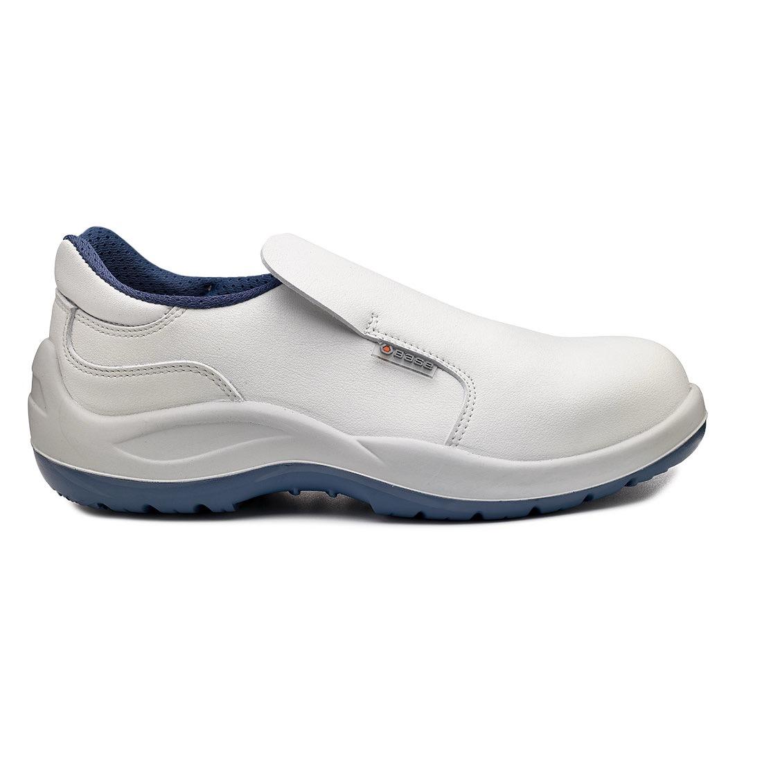 Mocassin S2 FO SR